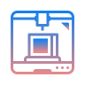3D-Printing